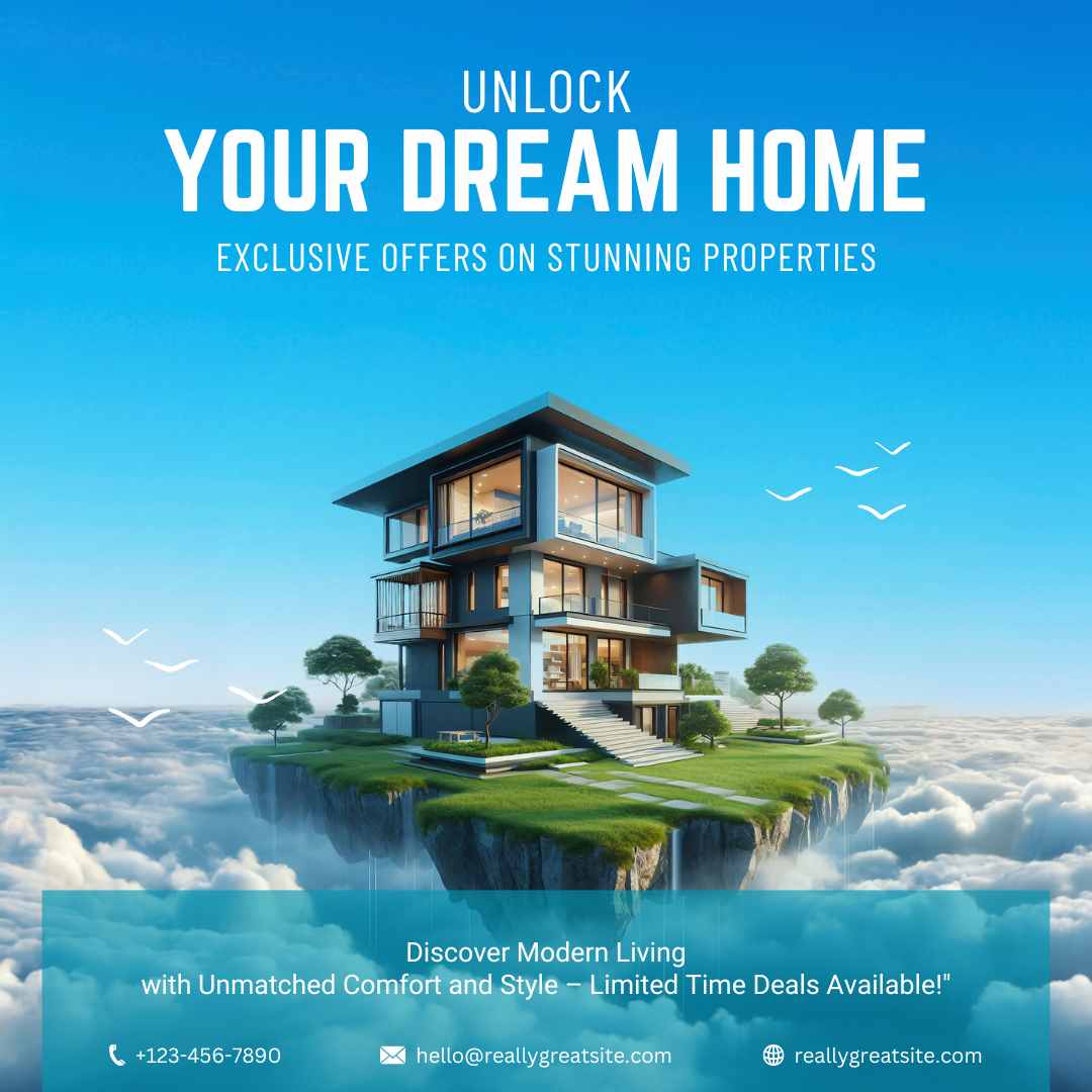 Growth & Retention, Conqurx Digital Marketing Agency